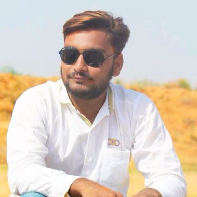 Patelumang1112's profile picture. 