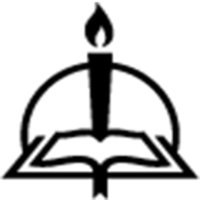Concordia Publishing House (@concordiapub) 's Twitter Profile