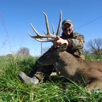 Donald Murphy (@abcoachmurphy) 's Twitter Profile