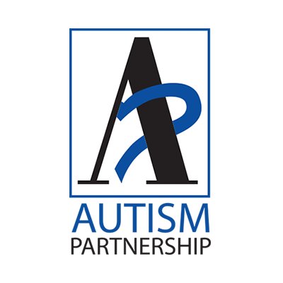 Autism Partnership