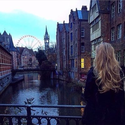 hazelayra's profile picture. 