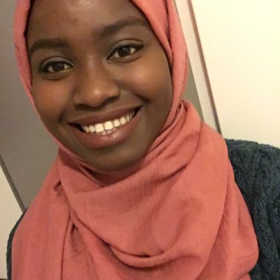 hhookie's profile picture. Loves to travel & photograph