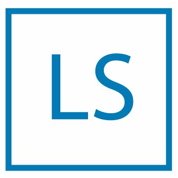 LanguageSchRev's profile picture. LanguageSchools Reviews