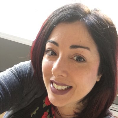 lularoeleslie16's profile picture. Building my Lularoe Empire! Lularoe is a fashionable and Comfortable line of clothing for women XXS to 3XL! Come and join the movement!!!!!!!