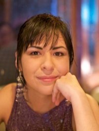 paolangarita's profile picture. ARTISTA PLASTICA
DIRECCION DE ARTE
DISEÑO VISUAL
ARTE TERAPEUTA
PRENSA Y EVENTOS