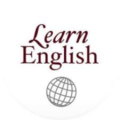 Learn #English