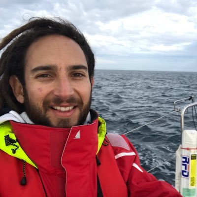 Making good stuff happen. Here's a few: @codeforaus @creativesuburbs @hopsaboardcomp and https://t.co/NefUWukbKZ