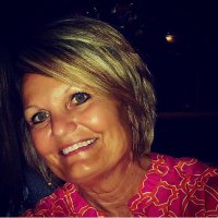 Nancy Sechtin (@nancysechtin) 's Twitter Profile Photo