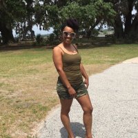 carrie lee (@spiritc) 's Twitter Profile