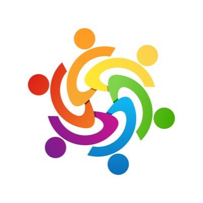 #Administration #Fundraising #bid-writing #Community #charity #social-enterprise #start-up #business