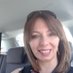 Elaine Hatch (@elainehatch) Twitter profile photo Elaine Hatch (@elainehatch) Twitter profile photo