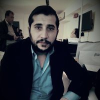 Mehmet KARA (@karagazete) Twitter profile photo