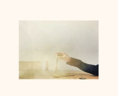 jsnstamhy's profile picture. 