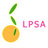 日本女子プロ将棋協会（LPSA)