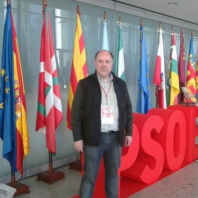 alfredo_bar_cer's profile picture. Vivo en Enguera, provincia de Valencia.
Trabajo como empleado público de la Generalitat Valenciana.