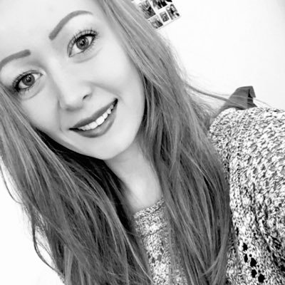 Y❤️ - Rouen📍- Notariat👩‍🎓