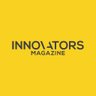innovatorsmag's profile picture. Innovations and ideas transforming our world. Home of the @marcearth podcast: Inside Ideas. https://t.co/5PJ9qvsBEQ 🇪🇺