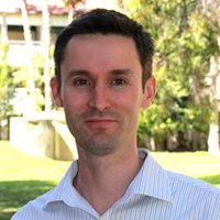 Keith Stubbs (@kaschembio) 's Twitter Profile