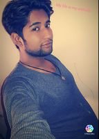 Music Hindi Music Sports Cricketers and Commentators News Entertainment