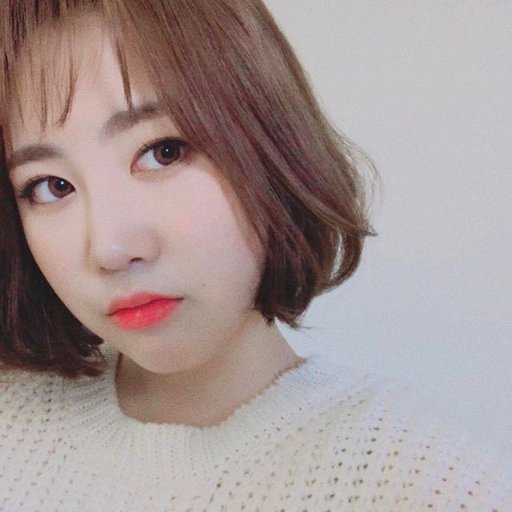 Jamie park from 15& 97L | @BloodyEnt_RP