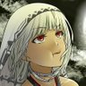 Attila_Love's profile picture. TSFもの(入れ替わり、憑依、女体化etc.)が大好きです。
色々なゲームをやってます。
白髪短髪褐色で体に紋章が入った女の子って素敵ですよね。
アイコンはめた子さん(@metako_metamon)さんのものを使わせて頂いてます！