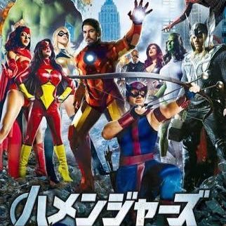 shingodzilla9's profile picture. 地方の片隅で悶々と過ごす変態野郎。 羞恥好き、女装娘さん好き、いつか立派なM男にレベルアップ