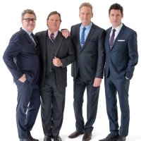Whose Live Anyway(@WhoseLiveAnyway) 's Twitter Profileg