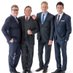 Whose Live Anyway (@WhoseLiveAnyway) Twitter profile photo