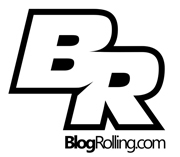 blogrolling's profile picture. Blogrolling ceased operation November 1, 2010. Thanks for your support over the years.