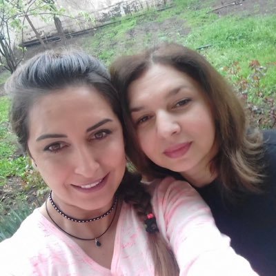 YLETD's profile picture. 