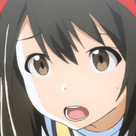 シンさんのプロフィール画像