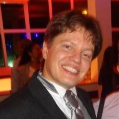 samuelrm's profile picture. Temos o destino que merecemos. O nosso destino está de acordo com os nossos méritos. Albert Einstein