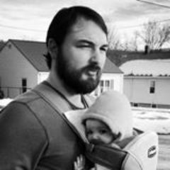 calmkiller's profile picture. IT Manager. Stock Market, Tesla, Video Games and political nonsense.  WVU and Steelers Football fan. Not Financial Advice.