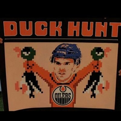 Profile Picture of Jeff Husted (@jbh37) on Twitter