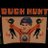 Profile Picture of Jeff Husted (@jbh37) on Twitter