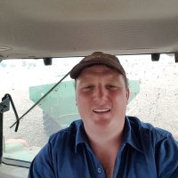 matt webb (@chamingup) 's Twitter Profile