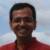 Neeraj Gupta (@astro_ngupta) Twitter profile photo