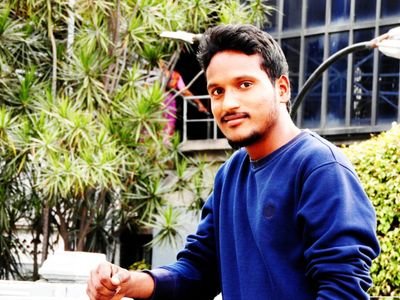 SureshS90930810's profile picture. newsfirstkannada..
 vistranews