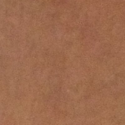 mohmmed2001309's profile picture. xnxxحياتي ❤️