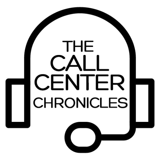 @thecallcenterc