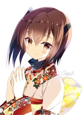 UsadaTaihoさんのプロフィール画像