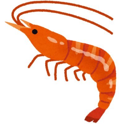 1326_1427's profile picture. 箱ヘル屋さんで働くエビ