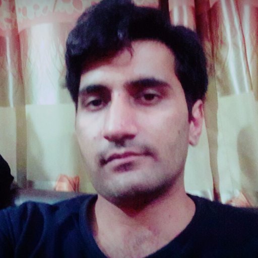 learnmaths17's profile picture. my