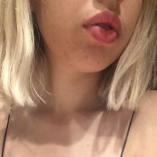 Grace95Gatita's profile picture. I'm a professional webcamer who want a show, communicate with me this email, we would negotiate about price.
This is my email: grace95gatita@hotmail.com