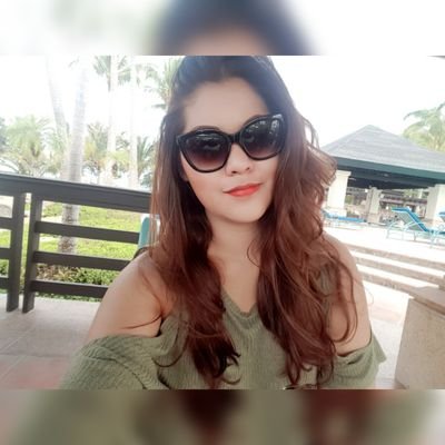 msamandaherdina's profile picture. 🇲🇨🇬🇧. “You can't convince a believer of anything; for their belief is not based on evidence, it's based on a deep seated need to believe.” - Carl Sagan.