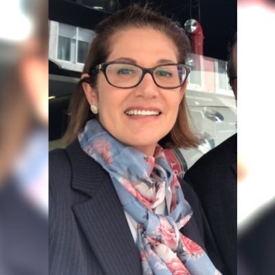 Notícias e análises do mercado imobiliário. Advogada, Ex-Presidente e atual integrante do Conselho Consultivo da ABMI, sócia da empresa Duailibe Imobiliária.