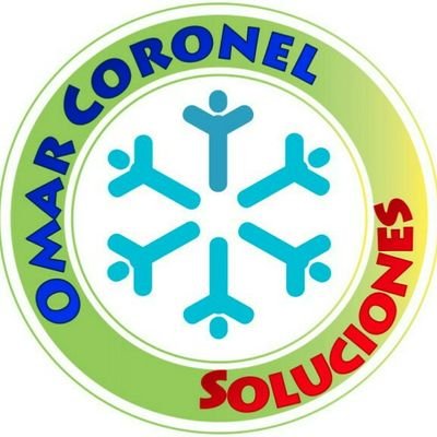 Soluciones Integrales para usted.
Servicio técnico para sus vehículos, aires acondicionados (casa-oficina), proyectos constructivos y Asesoría Personalizada.