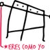 Ong ERES COMO YO (@africatolicozar) Twitter profile photo Ong ERES COMO YO (@africatolicozar) Twitter profile photo