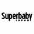 @SuperbabyJapan