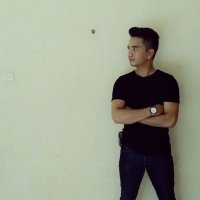 Andi Satyadarma (@andisatyadarma) 's Twitter Profile